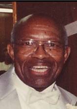 Dumas Cobb (1922 – 2005)