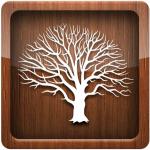 Mobile-Family-Tree-Pro-Icon