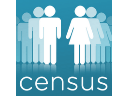 Census Logo