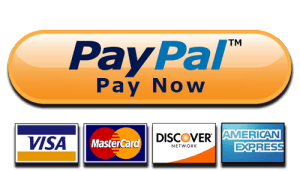 pay-pal-paynow-wellington-runners-guide-button