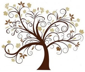 tree_clipart-e1408043442630